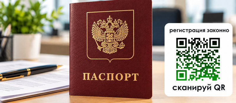 прописка в Ухте прописка в Ухте